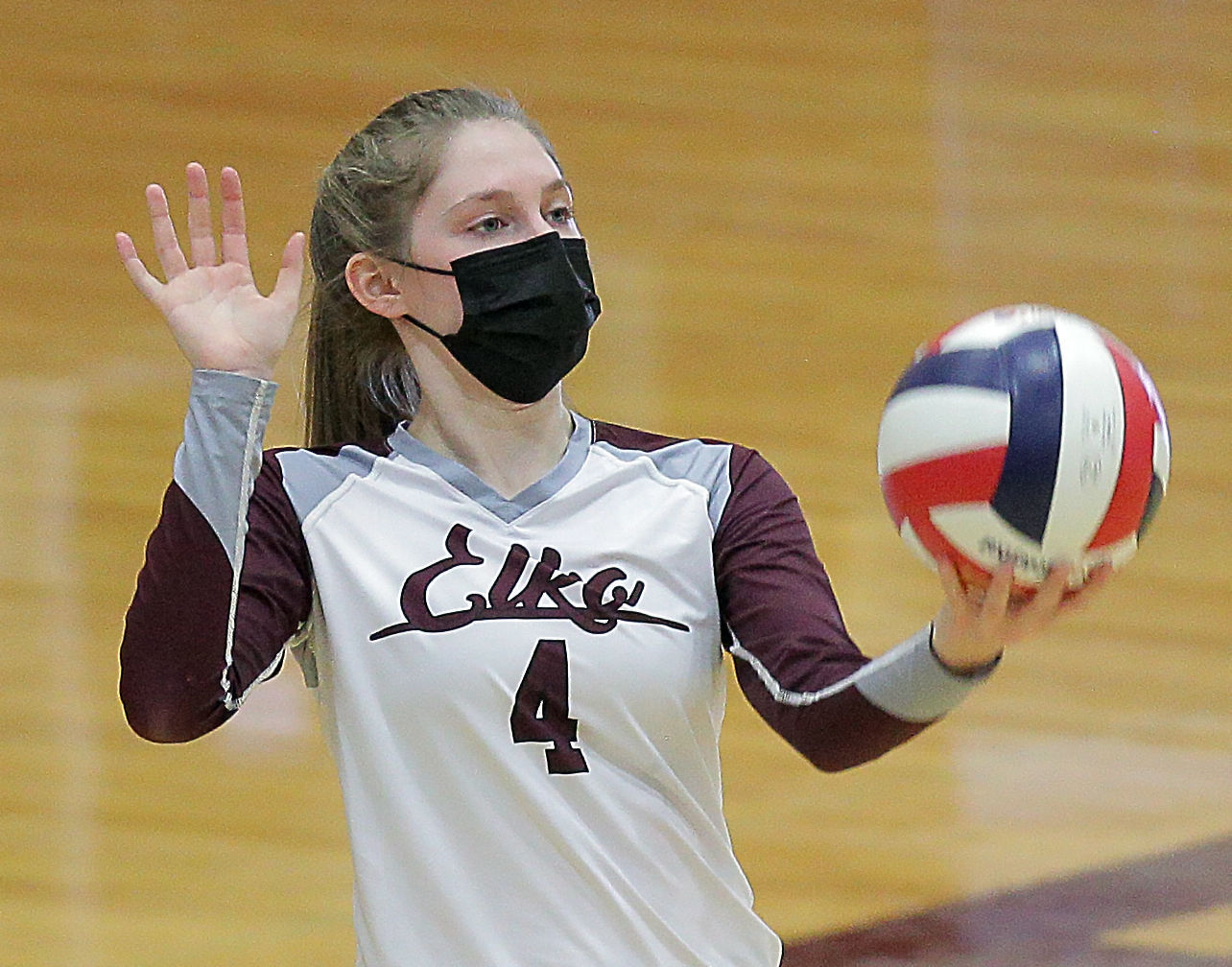 Fernley at Elko Volleyball 21.jpg